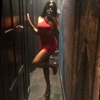 prnstr_ebony (Prnstr Ebony) OnlyFans Leaked Videos and Pictures 

 profile picture