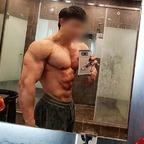 pro_bulkbuilder (pro_bulkbuilder) OnlyFans Leaked Content 

 profile picture