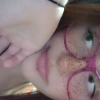 Onlyfans leaks probably.disabled 

 profile picture