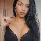 Onlyfans leaks problematicax3 

 profile picture