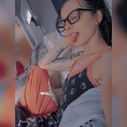 problematiccaptain OnlyFans Leak 

 profile picture