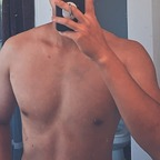 probull (yungbull) OnlyFans content 

 profile picture