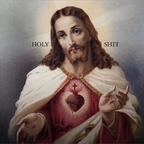 Free access to proclub.59 Leak OnlyFans 

 profile picture