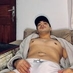 Free access to procopio Leak OnlyFans 

 profile picture