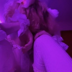 programmersocks OnlyFans Leaked 

 profile picture