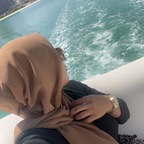 projecthotwife (Project HotWife) OnlyFans Leaks 

 profile picture