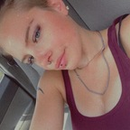 projectsara (Sara Marie) free OnlyFans Leaks 

 profile picture