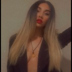 Download prolific_pisces OnlyFans content for free 

 profile picture