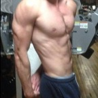 Free access to promacta Leak OnlyFans 

 profile picture