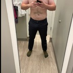 Prometheus (prometheus27) Leaks OnlyFans 

 profile picture