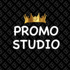 promo_studio (Promo Studio🔝1.5%) OF Leaked Pictures and Videos [UPDATED] profile picture