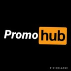 promohub (The Promo Hub) free OnlyFans Leaked Content [!NEW!] profile picture