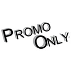 PROMO ONLY ✔️ @promonly Leak OnlyFans 

 profile picture