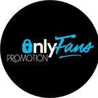 Promotion Page For All promoteyourself Leak OnlyFans 

 profile picture