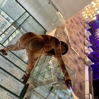 Download propernique OnlyFans videos and photos for free 

 profile picture