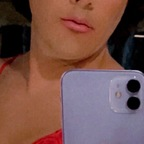 Herproperty @propertyofthequeen Leaked OnlyFans 

 profile picture