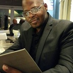 Free access to prophesy_ali Leaks OnlyFans 

 profile picture