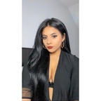 prophetkat (Kat 💋) OnlyFans content 

 profile picture