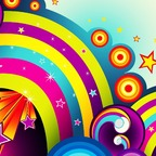 prosexxx (PROSEXXX) free OnlyFans Leaked Pictures & Videos 

 profile picture