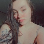 Onlyfans leaks prosperity_nation 

 profile picture