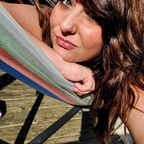 provocativejewel (ProvocativeJewel) free OnlyFans Leaked Content 

 profile picture