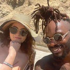 Onlyfans leak prowlingafterdark 

 profile picture