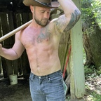 prozachfree (ImProZachFree) OnlyFans Leaked Pictures and Videos 

 profile picture