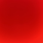 Onlyfans leak prrrr 

 profile picture