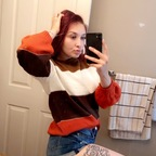 Download prttyprincess OnlyFans videos and photos for free 

 profile picture