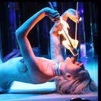 Free access to (@pryncessari_untamed) Leak OnlyFans 

 profile picture