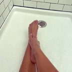 psexton73 OnlyFans Leaked Photos and Videos 

 profile picture