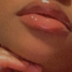 Mocha 🍯 (@psfansonly) Leaks OnlyFans 

 profile picture