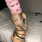 Onlyfans leak pshyco_ink 

 profile picture