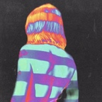 Free access to (@psicodelicias) Leaks OnlyFans 

 profile picture