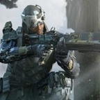 psiko OnlyFans Leaked Photos and Videos 

 profile picture