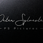 P.S. Pictures pspicsllc Leak OnlyFans 

 profile picture