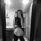 Free access to pssstbitch Leak OnlyFans 

 profile picture