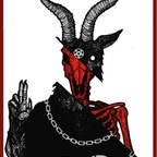 Onlyfans leak pssykatdoll 

 profile picture