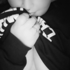 psychedelickitty OnlyFans Leaked 

 profile picture