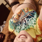 Onlyfans leaked psychedeliclucy 

 profile picture