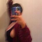 Onlyfans leaks psycho.butterfly 

 profile picture