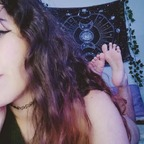 Download psycho.witch OnlyFans content for free 

 profile picture