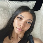 Download psycho_cyd OnlyFans videos and photos for free 

 profile picture