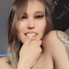 Download psycho_racer06 OnlyFans content for free 

 profile picture