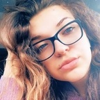 psychoaduex OnlyFans Leak 

 profile picture