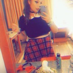 psychobabble_ (- tiff. 💘) free OnlyFans Leaked Pictures and Videos 

 profile picture