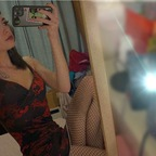 Download psychocharxo OnlyFans videos and photos for free 

 profile picture