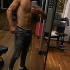 psychodevil11 OnlyFans Leaked Photos and Videos 

 profile picture