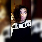 psychogal007 OnlyFans Leaked 

 profile picture