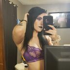 psychogaz (Psychogaz) free OnlyFans Leaked Pictures and Videos 

 profile picture